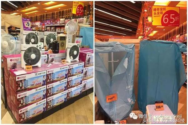 百货超市床垫百货超市中的床垫世界，选购、品质与体验