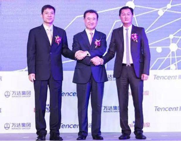 百货批发市场实践报告百货批发市场实践报告