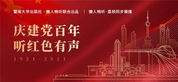 滴答经典老歌500首滴答经典老歌五百首，岁月之声的回响