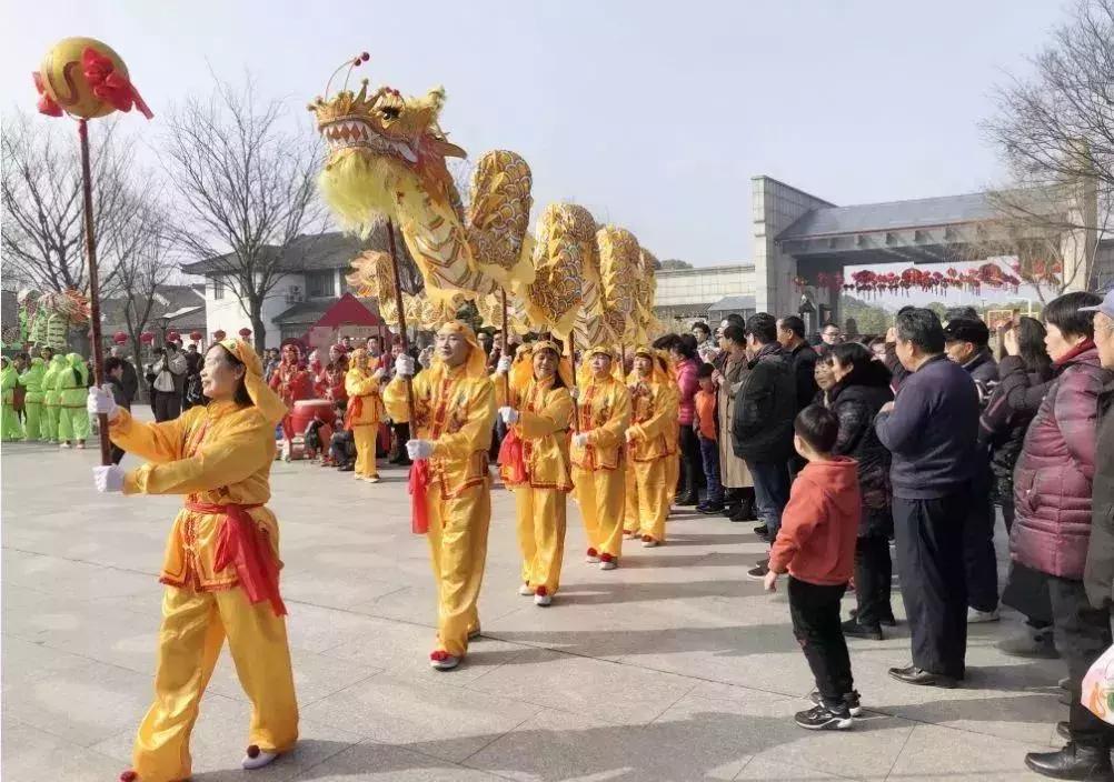 常熟批发百货在哪里批发市场常熟批发百货市场概览，探寻批发市场所在地