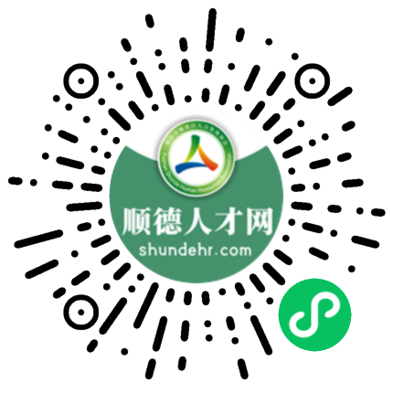 德鸿人才招聘信息网德鸿人才招聘信息网，连接企业与人才的桥梁