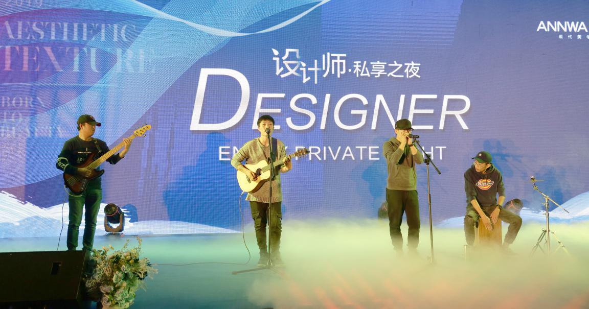 沧州急需人才招聘信息沧州急需人才招聘，共创未来，携手共赢