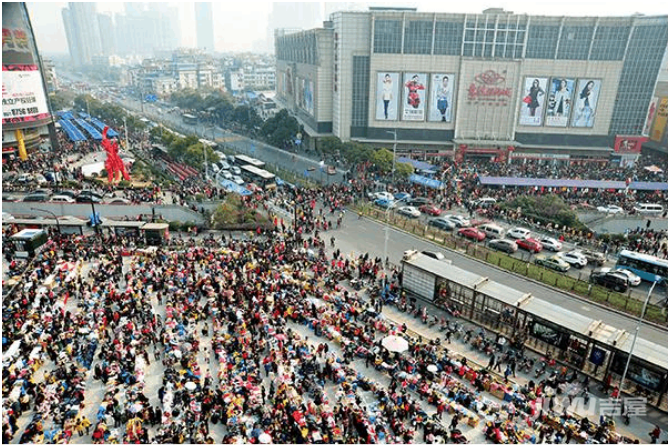 百大百货批发市场在哪百大百货批发市场的地理位置及其影响力探讨