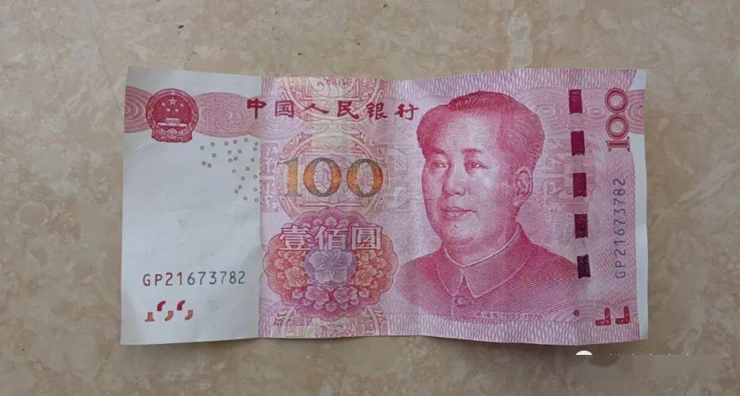 百货清仓处理批发市场百货清仓处理与批发市场的联动策略
