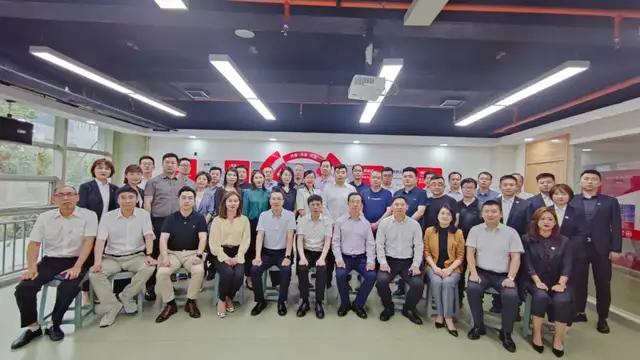 安徽自考网首页安徽自考网首页，一站式服务平台与资源聚集地