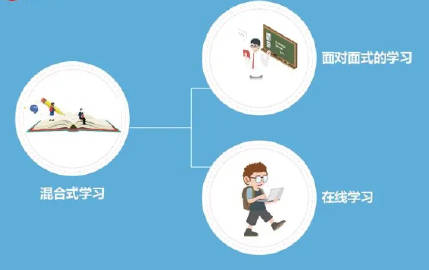 巴东自考网巴东自考网，助力个人学习与发展的优质平台