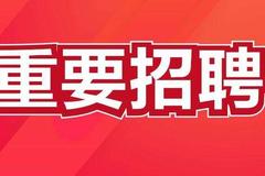 沧州市级人才市场招聘网沧州市级人才市场招聘网，连接企业与人才的桥梁