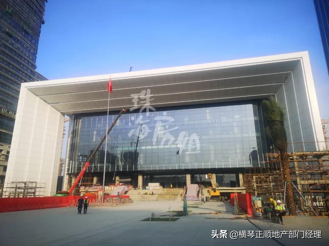 澳门58同城网招聘澳门58同城网招聘，探索职业发展的无限可能