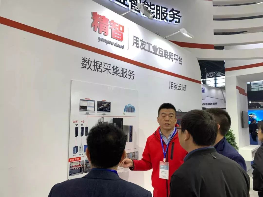 德鸿人才市场招聘网德鸿人才市场招聘网——连接企业与人才的桥梁