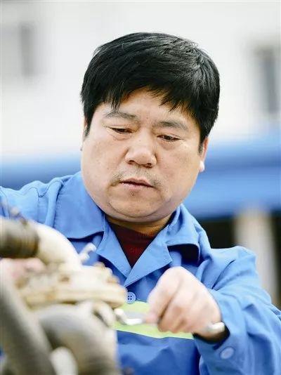 电竞 第226页