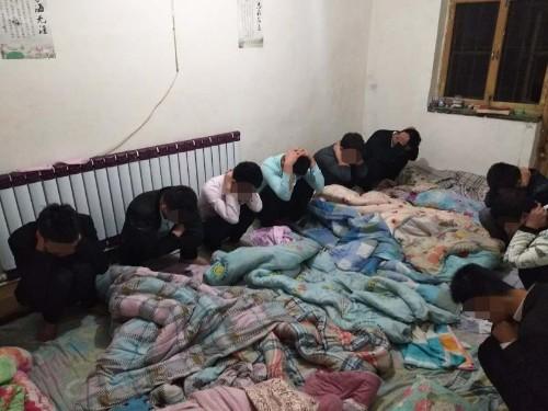 沧州人才市场哪天招聘沧州人才市场招聘日期解析