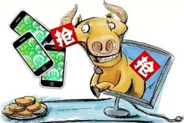 百货超市洗钱案例百货超市洗钱案例深度剖析