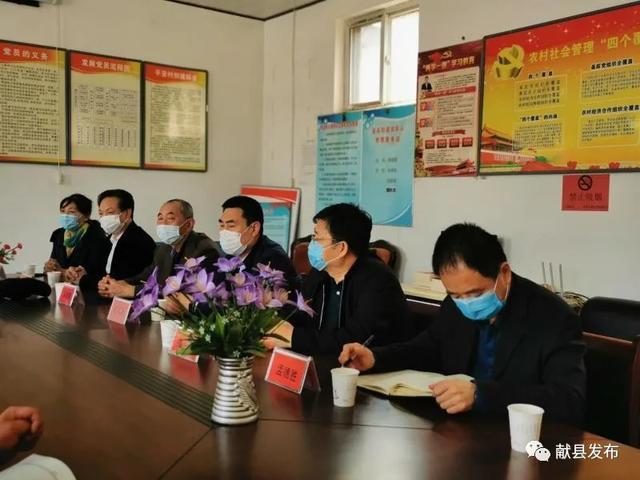 沧州法院公务员报考条件沧州法院公务员报考条件解析