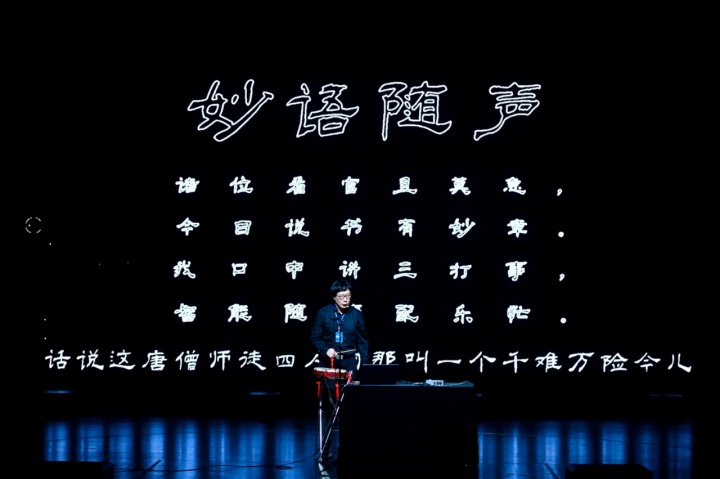 超然音乐网超然音乐网，探索音乐的无限魅力