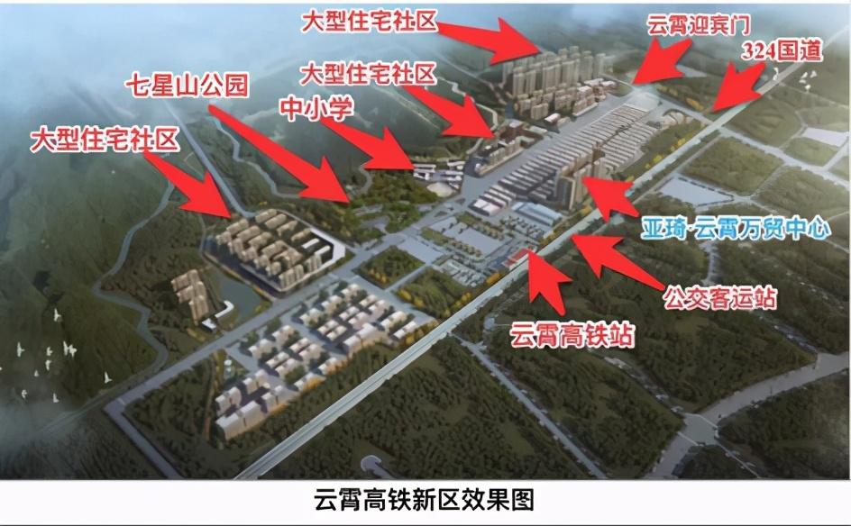 百货消费包括哪些东西百货消费，涵盖哪些东西？