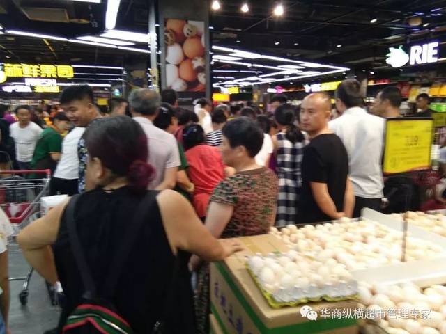 百货超市百货做饭百货超市与烹饪，百货超市百货在做饭中的应用与价值