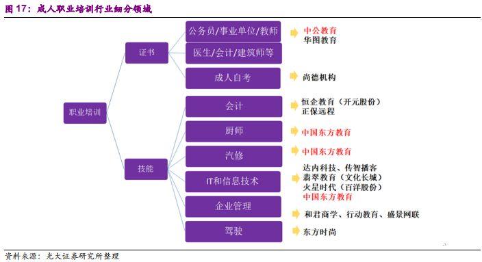 安徽省高等教育自考网安徽省高等教育自考网，助力梦想起航的坚实平台