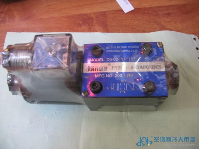登胜电磁阀登胜电磁阀，技术领先，品质卓越