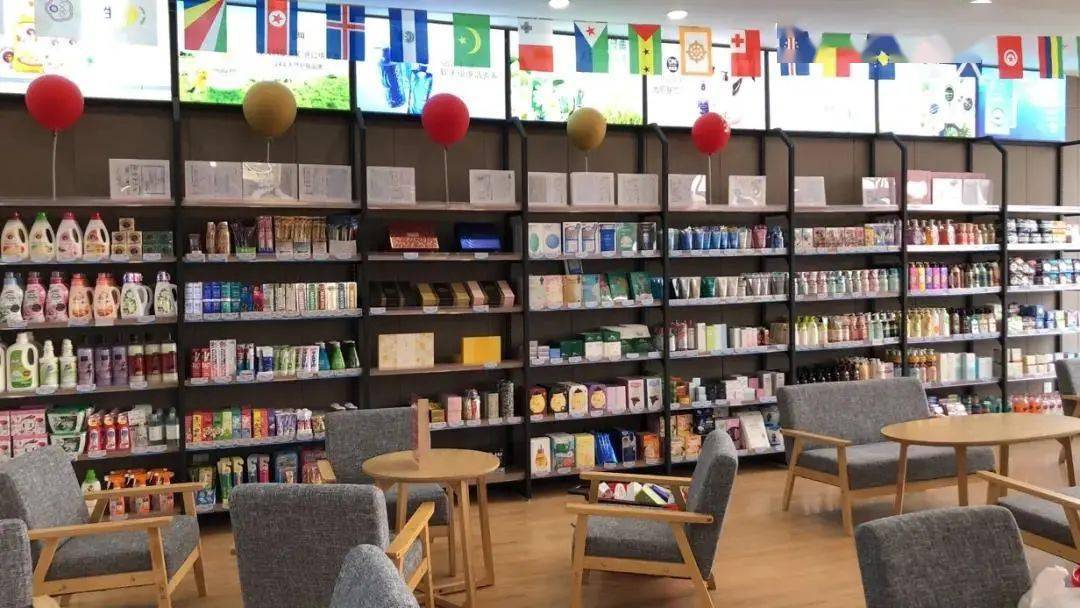 百货批发市场店装修百货批发市场店装修，打造吸引顾客的全新体验