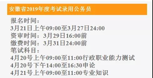 安徽宿州公务员报考条件安徽宿州公务员报考条件详解