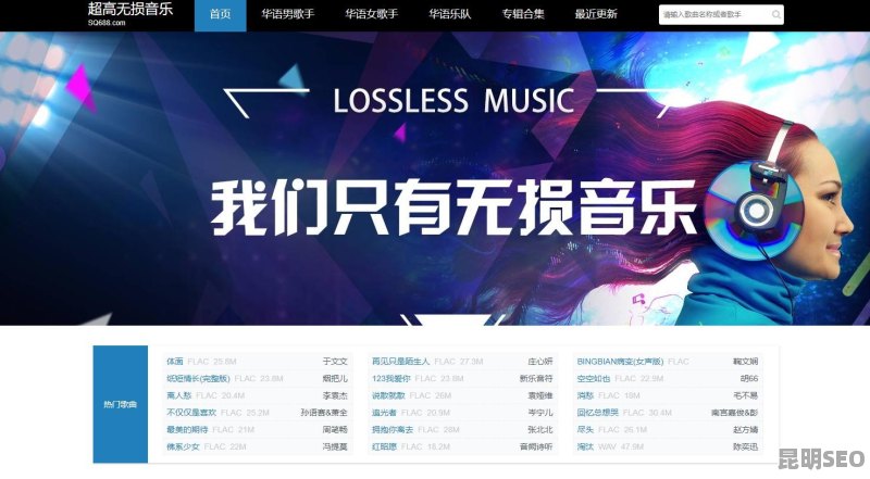 登录小马音乐网登录小马音乐网，探索音乐的无限魅力