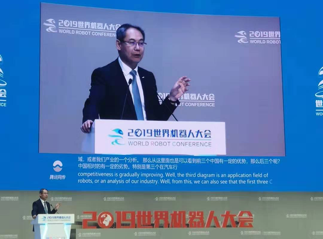 沧州人才市场电工招聘沧州人才市场电工招聘，技能与机遇的完美结合