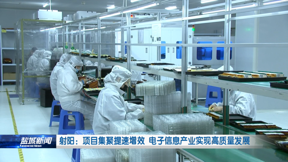 安海人才网招聘信息网安海人才网招聘信息网——连接企业与人才的桥梁