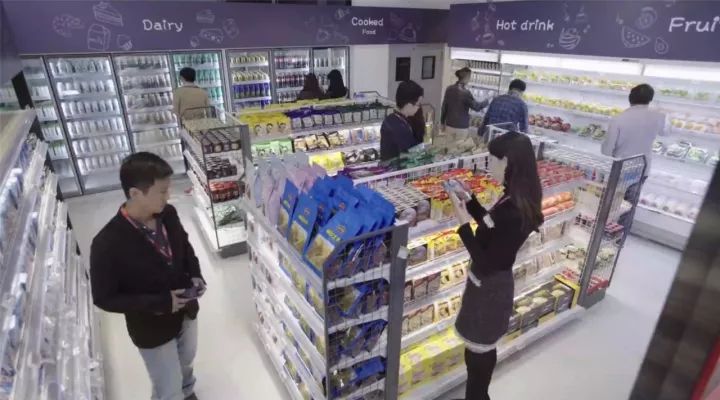 电竞 第221页