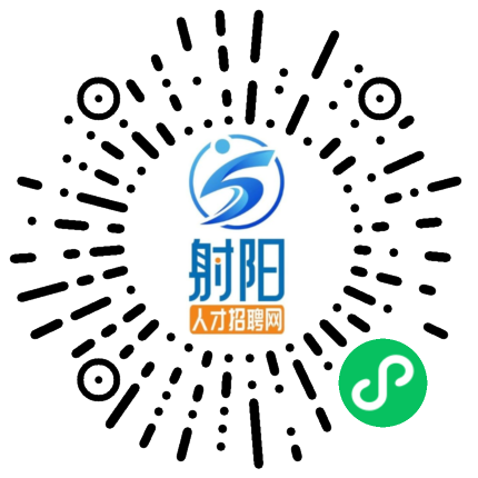 登录泗阳人才网站网址登录泗阳人才网站网址，探索泗阳人才服务的新世界