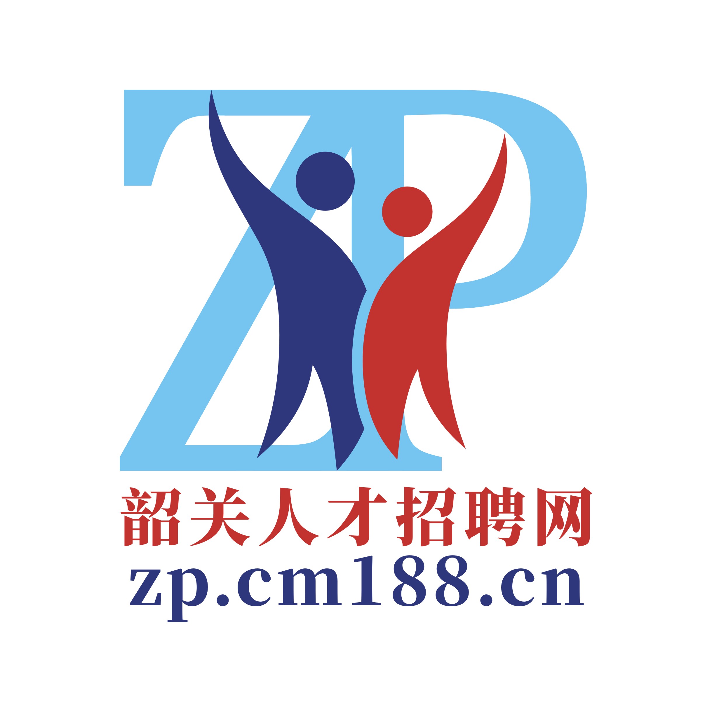 德宏源途人才市场招聘网德宏源途人才市场招聘网，连接人才与机遇的桥梁