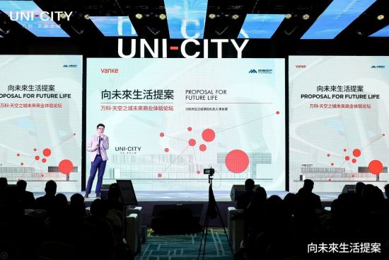 登录520点DJ网站探索520点DJ网站，音乐与情感的交织