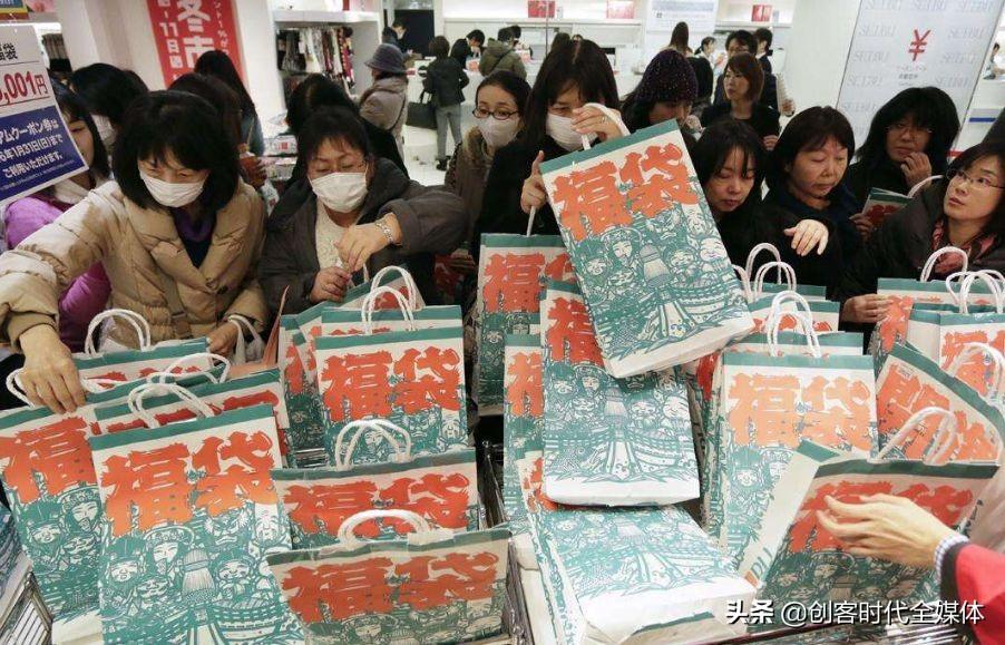 百货批发市场尾货百货批发市场尾货，深度解析与应对策略