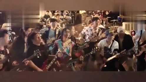 不再犹豫dj在线听不再犹豫，尽情享受DJ在线听