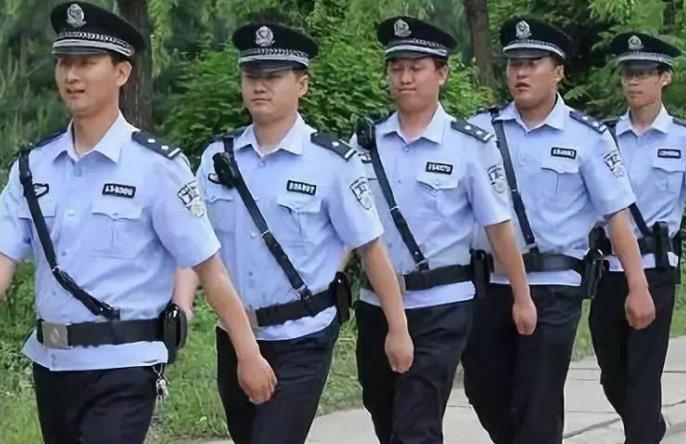 德州人才网最新招聘辅警德州人才网最新招聘辅警信息解析