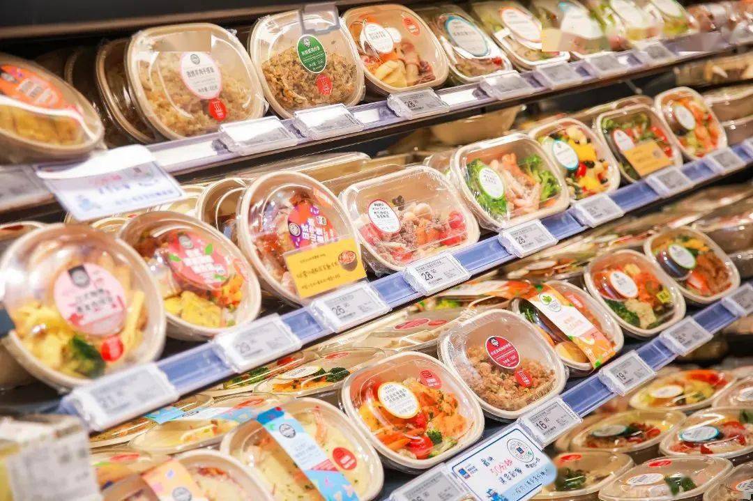 超市百货产品大全超市百货产品大全，一站式的购物体验