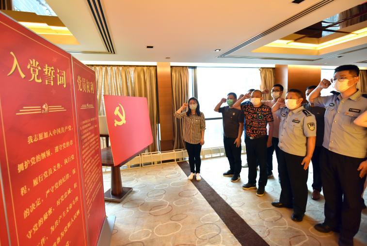 百度在线学习初中英语百度在线学习初中英语，开启英语学习新篇章