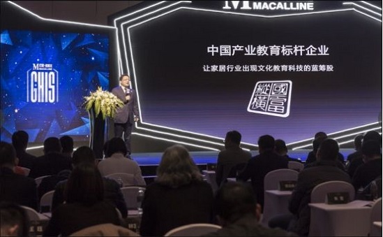 超级舞蹈人才网站超级舞蹈人才网站，培育与连接舞蹈人才的创新平台