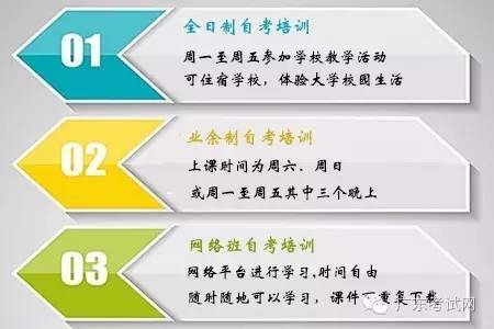 第231页