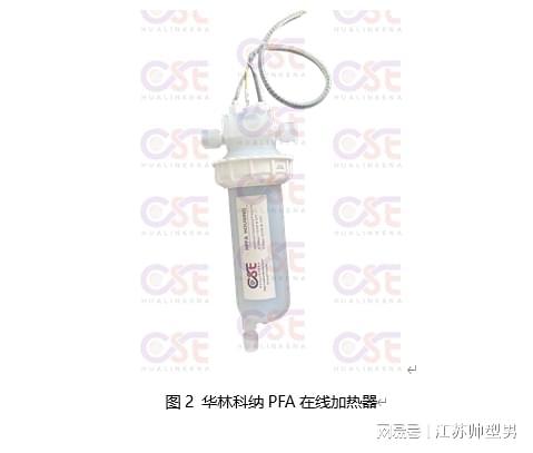 热点 第27页
