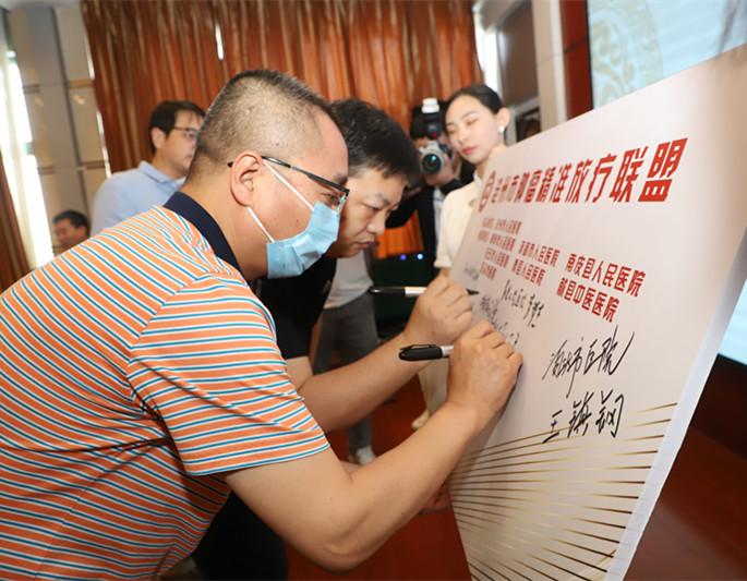 沧州58同城招聘沧州58同城招聘，连接企业与人才的桥梁