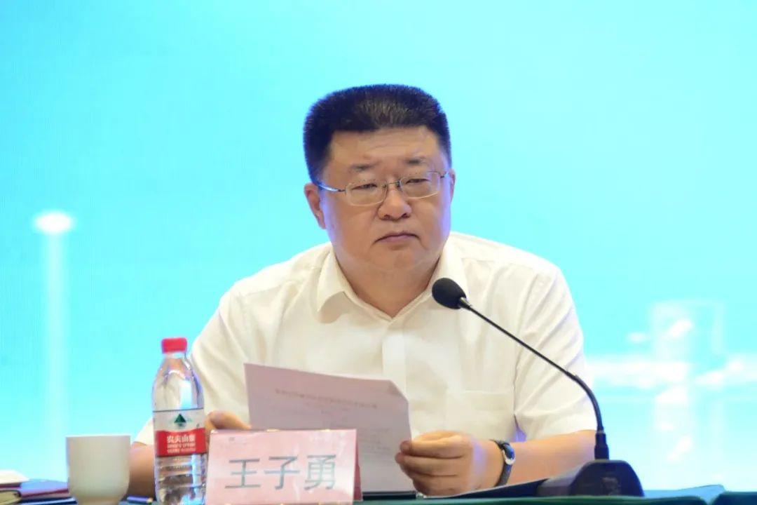 安阳教育人才网 假网站警惕假网站，关于安阳教育人才网的真相揭示