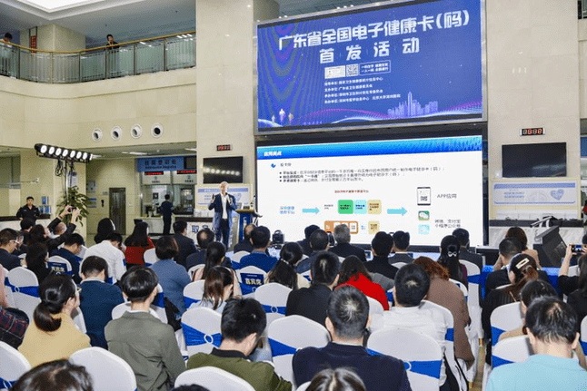 登封卫生人才招聘网登封卫生人才招聘网——打造专业医疗人才招聘平台