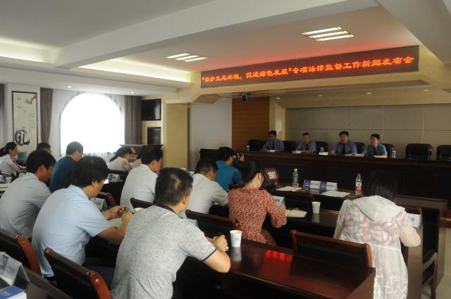 电磁阀如何破坏电磁阀的破坏机制及其影响，深入了解与应对
