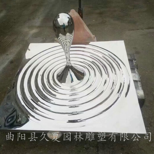 安徽抛光不锈钢管价格安徽抛光不锈钢管价格，市场趋势与影响因素分析