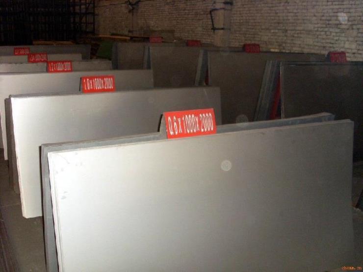 灯箱不锈钢管规格灯箱不锈钢管规格及其应用