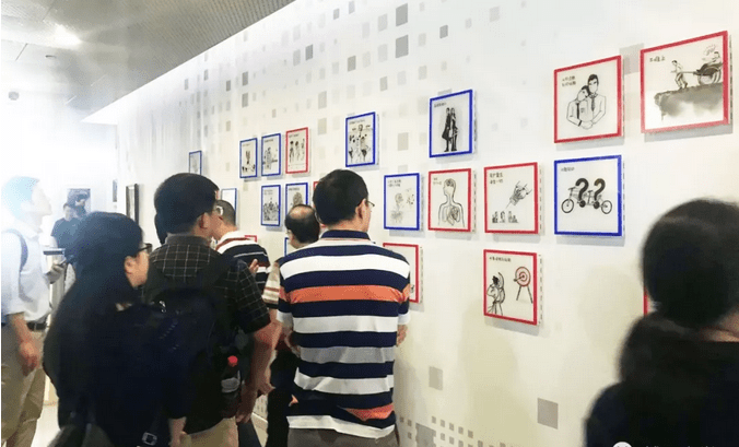 百度富海人才网最新招聘百度富海人才网最新招聘，探索职业发展的无限可能