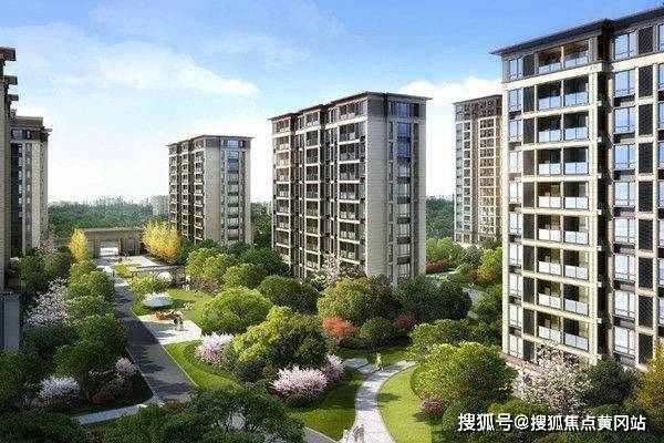常宁最新招聘信息今天招工常宁最新招聘信息，今天招工，多个岗位等你来挑战