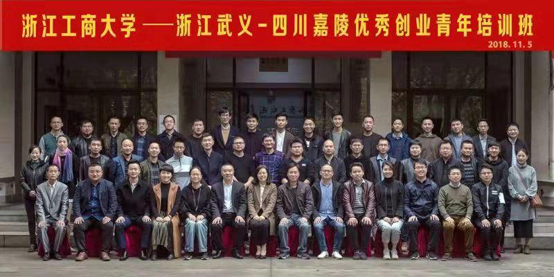 安平招工信息最新招聘安平招工信息最新招聘动态及就业市场分析