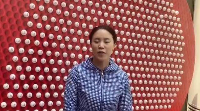 安平招工信息最新招聘女安平招工信息最新招聘女，机会与选择