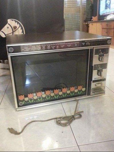 百货店有哪些家电品牌好百货店家电品牌精选，优质家电，品质生活的首选